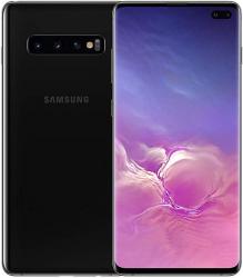 Samsung Smartphone Galaxy S10 plus